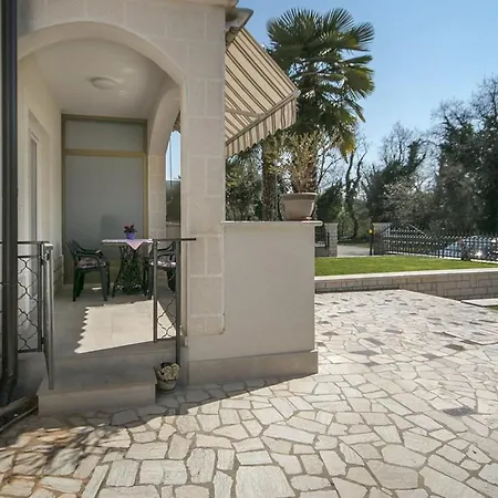 アパート Tatty *