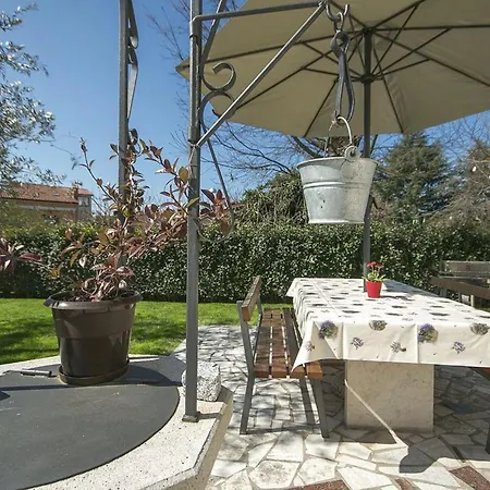 Tatty * ポレッチ